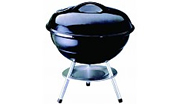 Grill