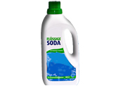 Soda