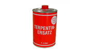 Terpentin