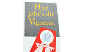 Vignette