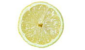 Zitrone